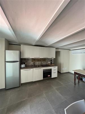 casa indipendente in affitto a Macerata