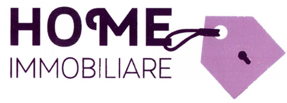 locale commerciale in affitto a Macerata