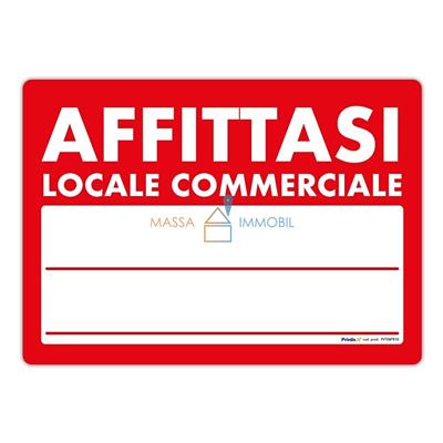 locale commerciale in affitto a Macerata