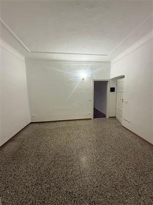 appartamento in affitto a Macerata