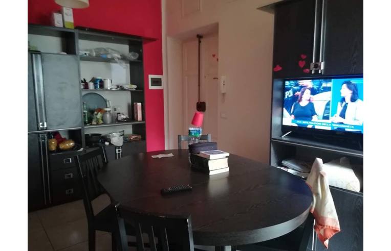 camera doppia in affitto a Macerata