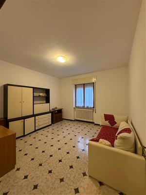 casa indipendente in affitto a Macerata
