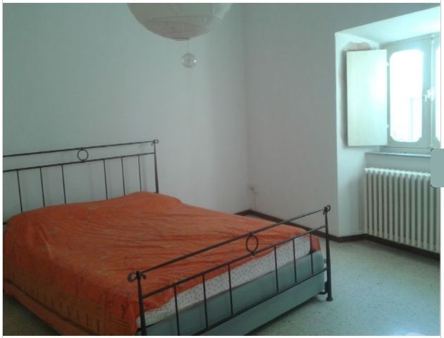 appartamento in affitto a Macerata