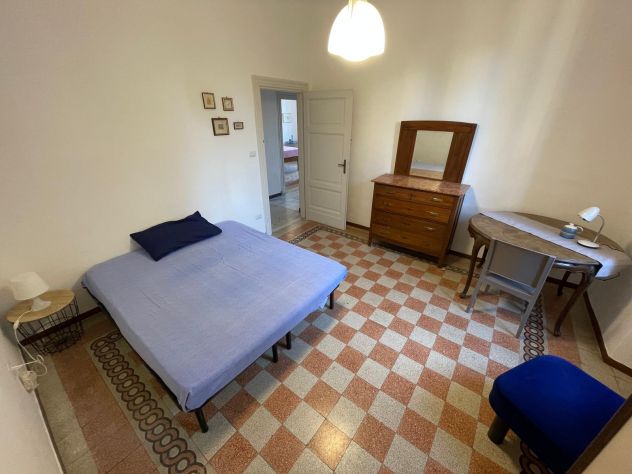 camera singola in affitto a Macerata