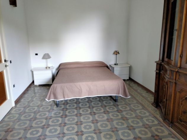 appartamento in affitto a Macerata