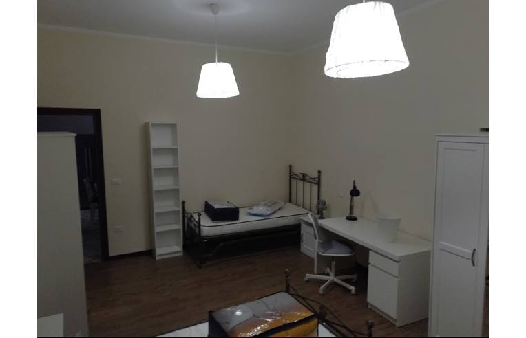 appartamento in affitto a Macerata