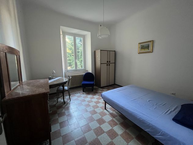 camera singola in affitto a Macerata