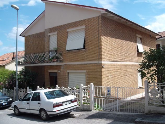 camera singola in affitto a Macerata