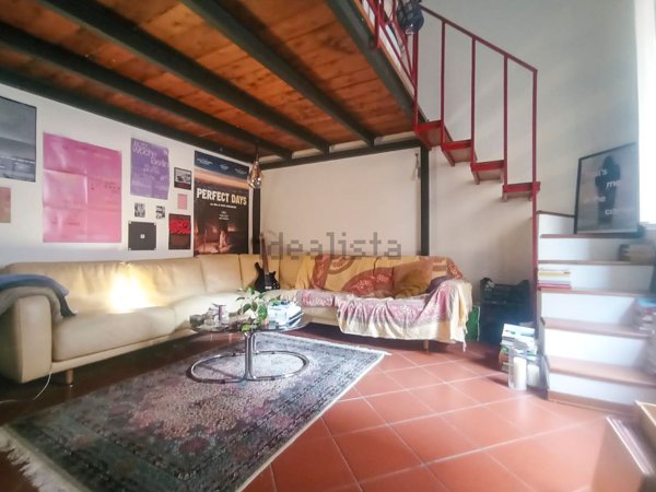 immagine annuncio 0 di 1