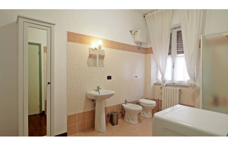 camera singola in affitto a Macerata