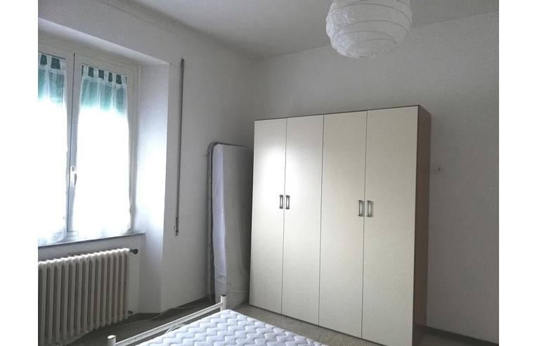 appartamento in affitto a Macerata