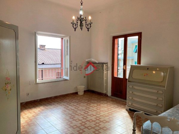 appartamento in affitto a Macerata