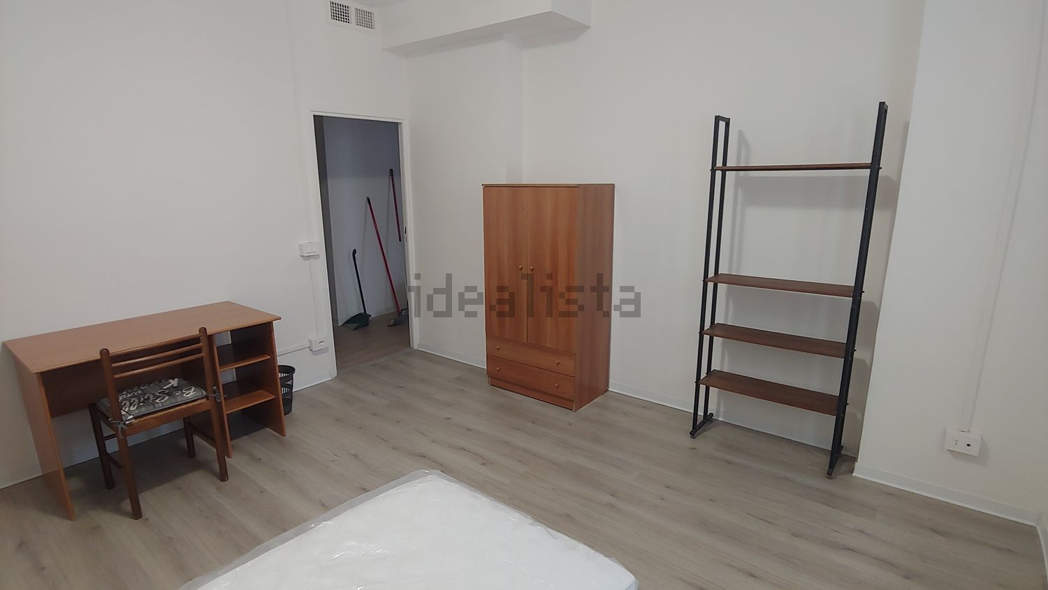 appartamento in affitto a Macerata