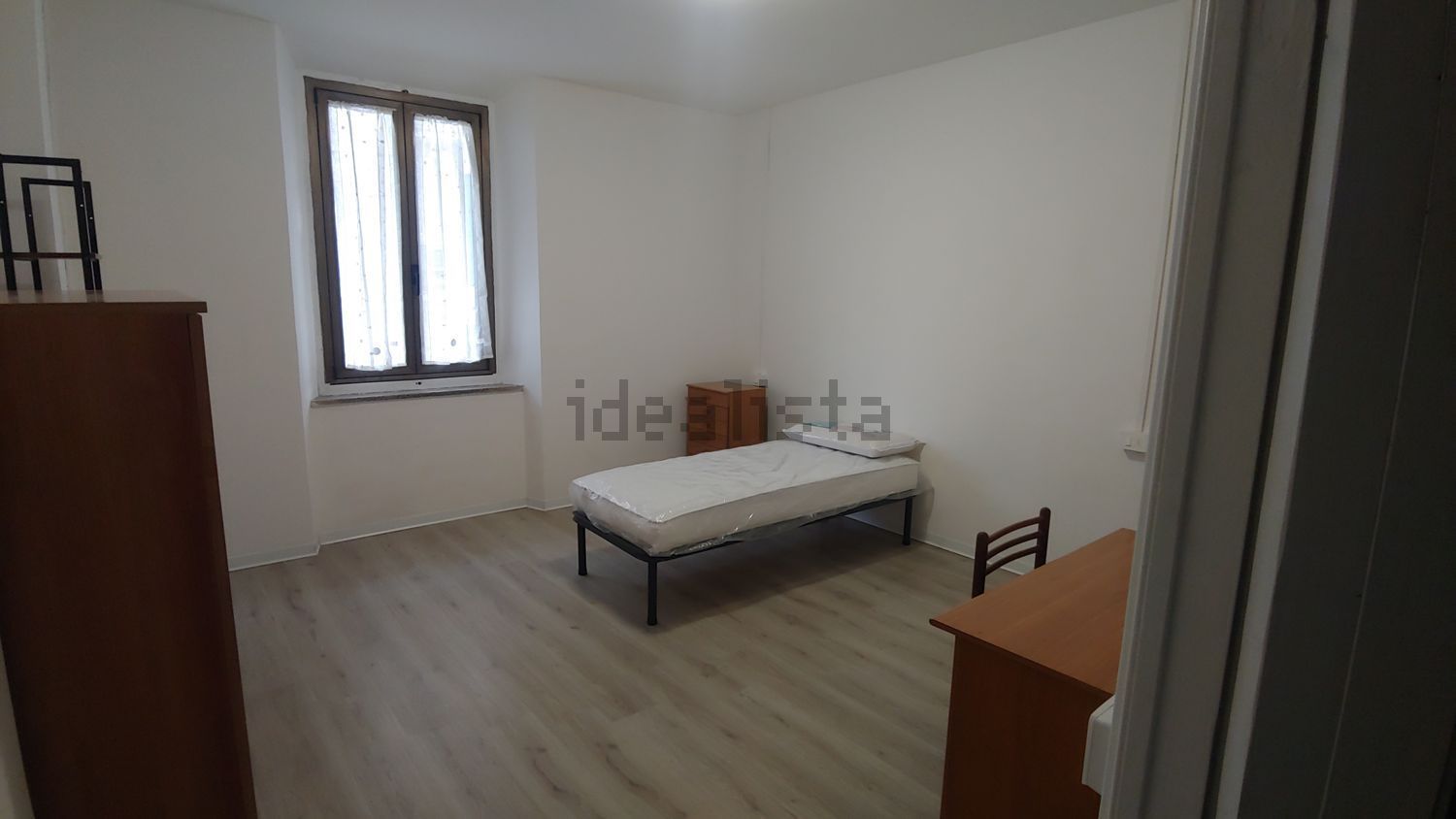 appartamento in affitto a Macerata