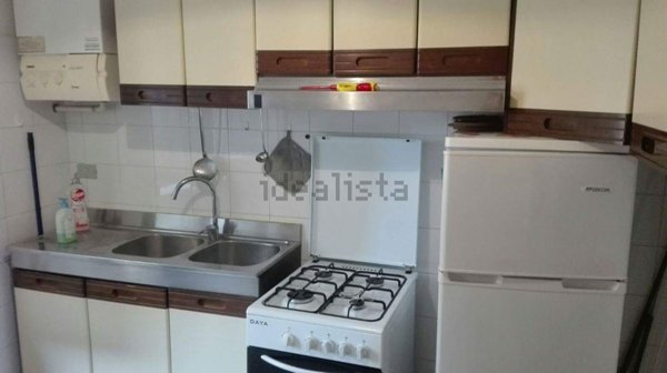 appartamento in affitto a Macerata