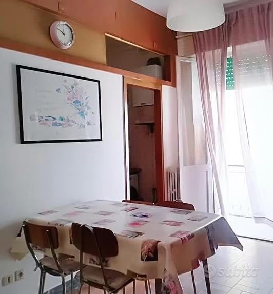 camera singola in affitto a Macerata