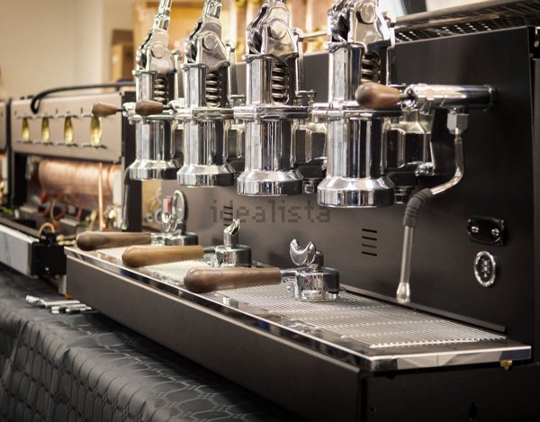 negozio in affitto a Macerata