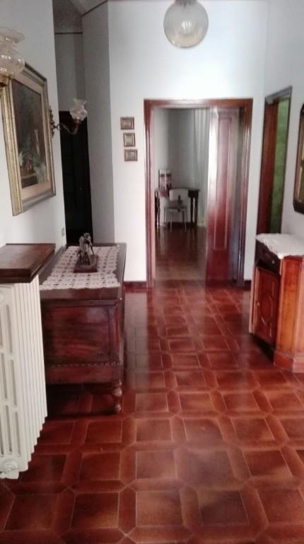 camera singola in affitto a Macerata