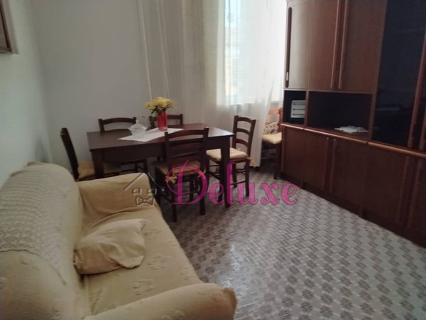 appartamento in affitto a Macerata