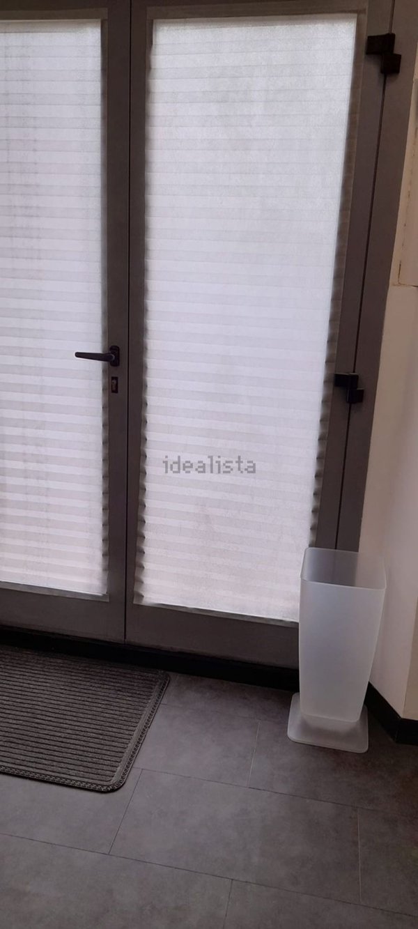 ufficio in affitto a Macerata