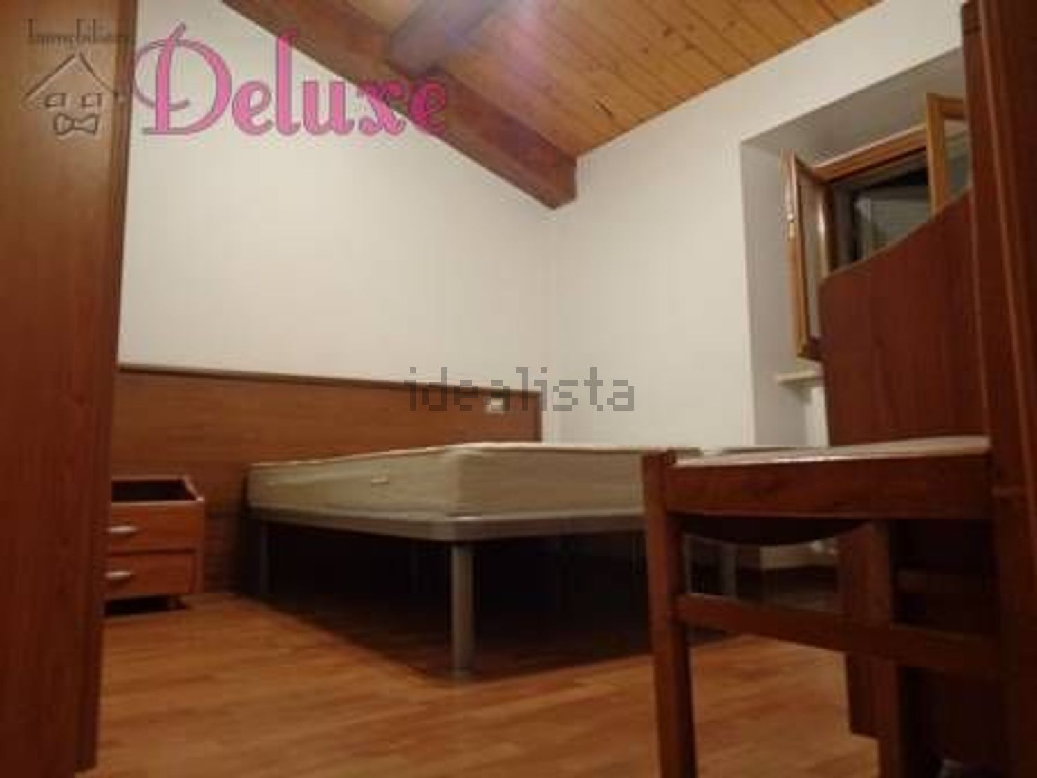 appartamento in affitto a Macerata