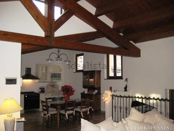 appartamento in affitto a Macerata