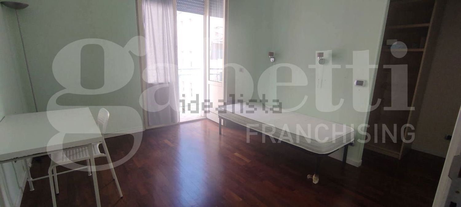 appartamento in affitto a Macerata