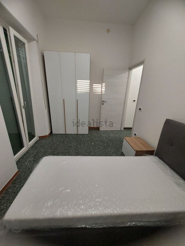 appartamento in affitto a Macerata