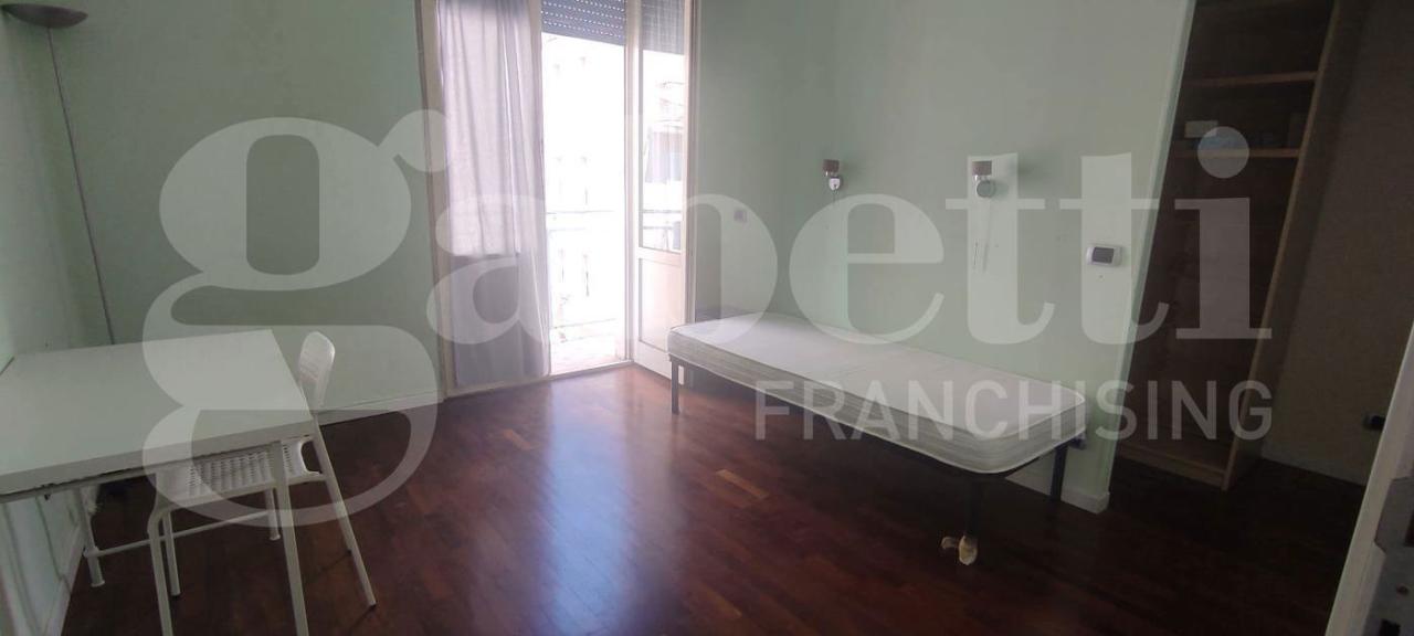 appartamento in affitto a Macerata