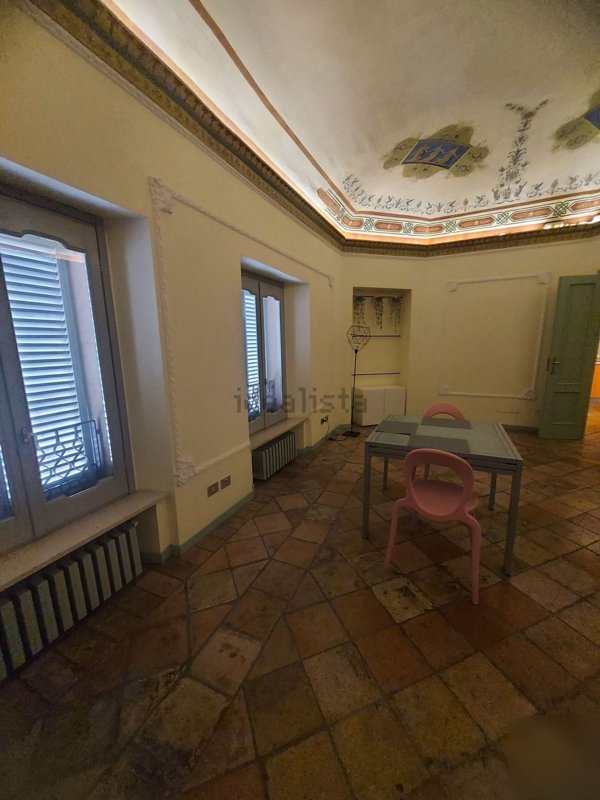 appartamento in affitto a Macerata