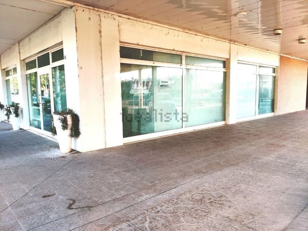 casa indipendente in affitto a Macerata in zona Villa Potenza