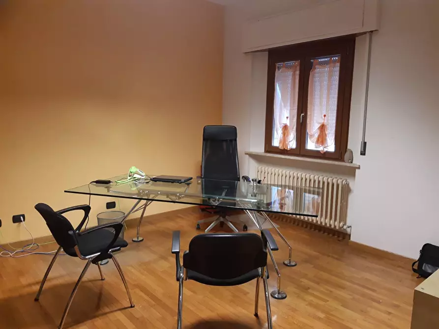 baita in affitto a Macerata