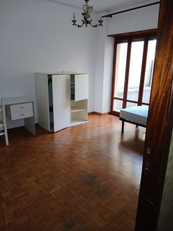 camera singola in affitto a Macerata