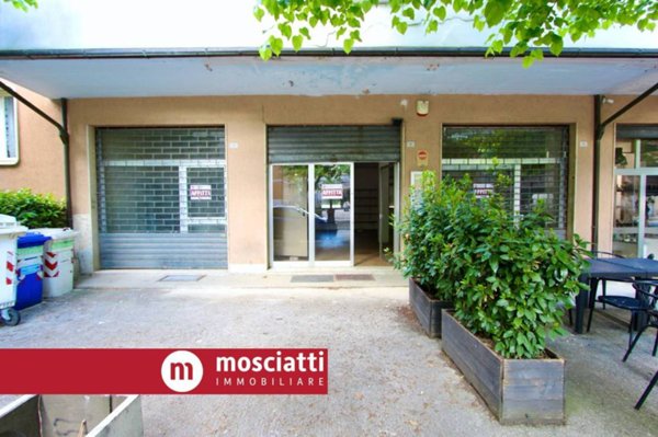 trivano in affitto a Matelica