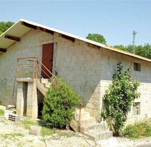 negozio in affitto a Matelica