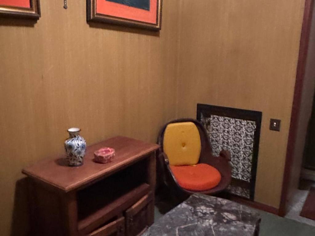 appartamento in affitto a Matelica