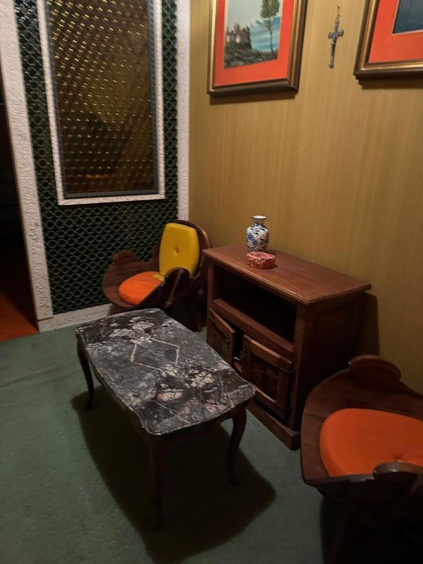 appartamento in affitto a Matelica