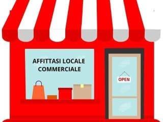 trivano in affitto a Montecosaro