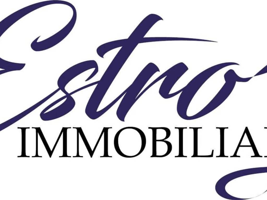 appartamento in affitto a Morrovalle