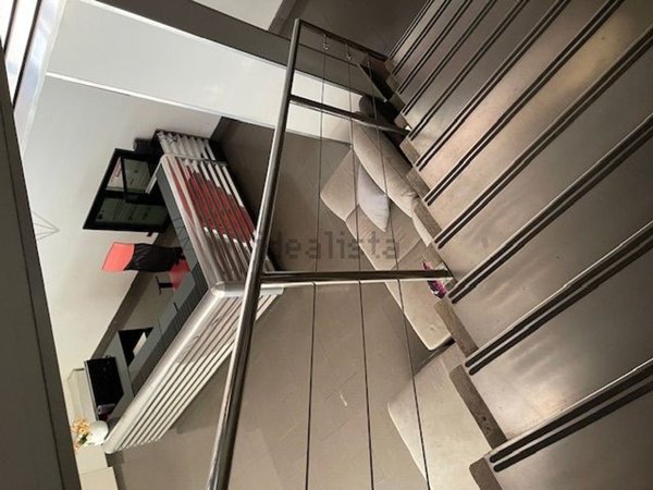 ufficio in affitto a Morrovalle