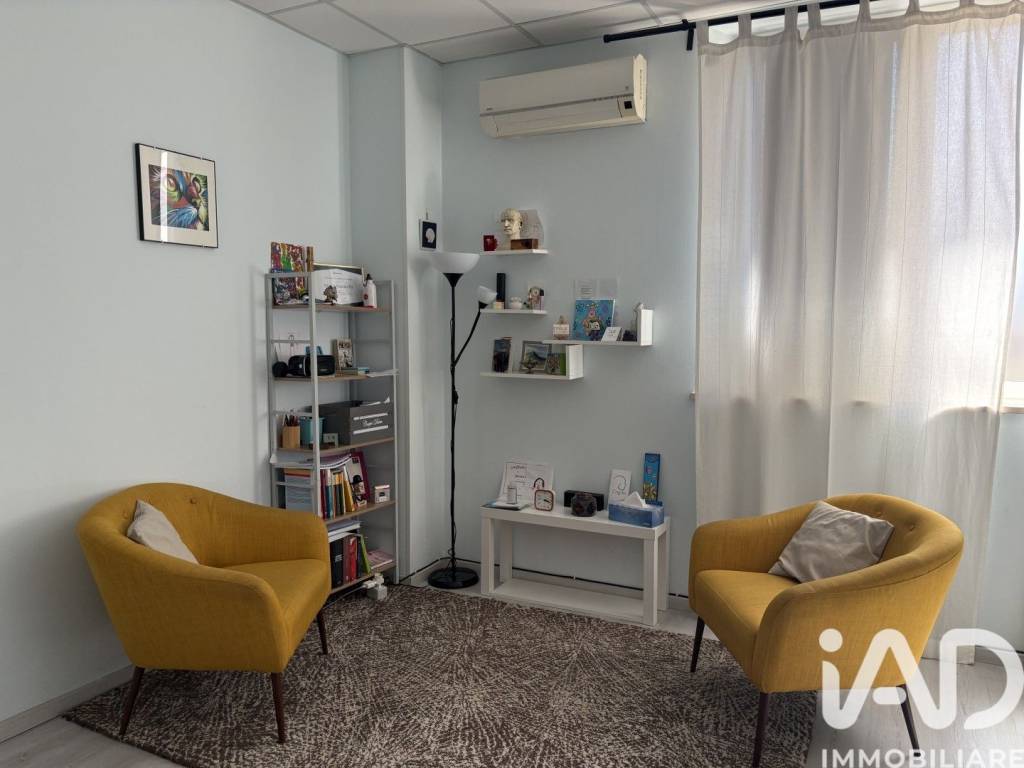 appartamento in affitto a Morrovalle in zona Trodica