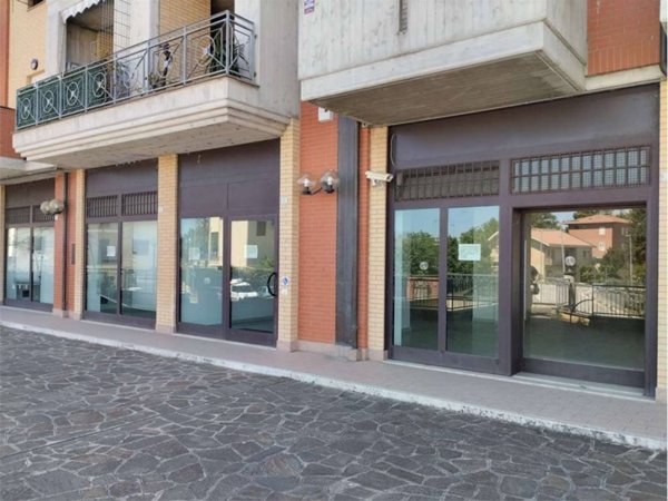appartamento in affitto a Pollenza