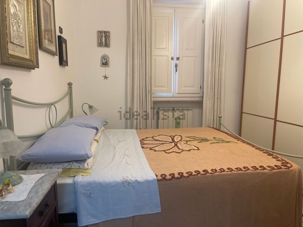 appartamento in affitto a Porto Recanati
