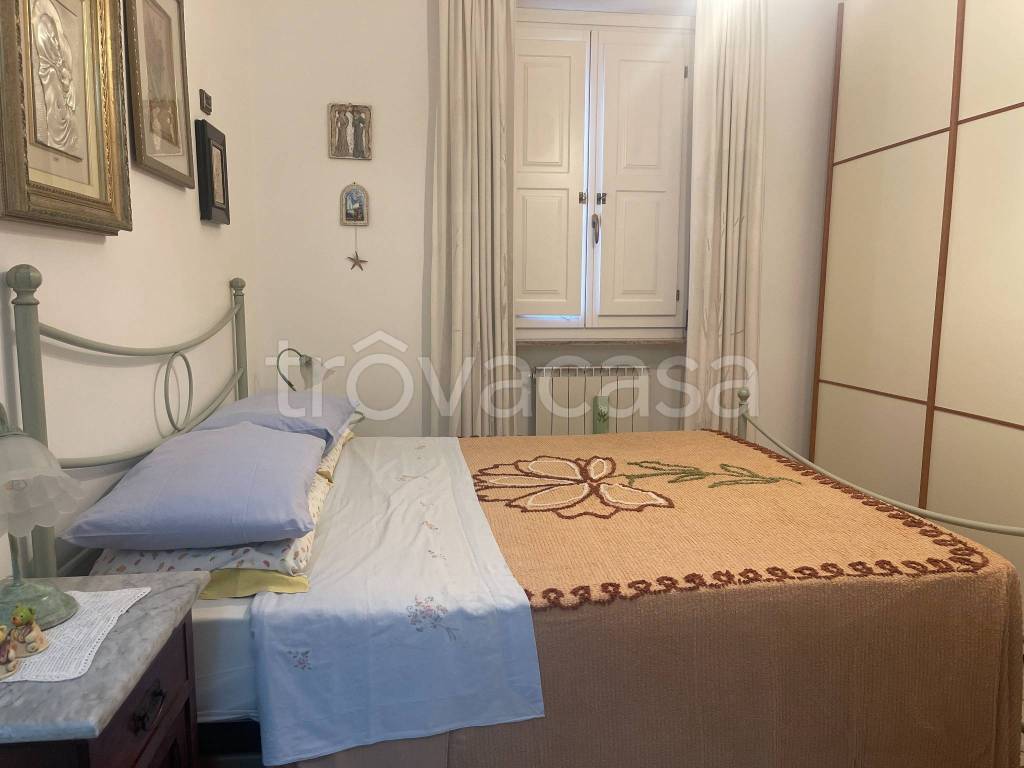 appartamento in affitto a Porto Recanati