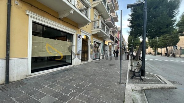 appartamento in affitto a Porto Recanati