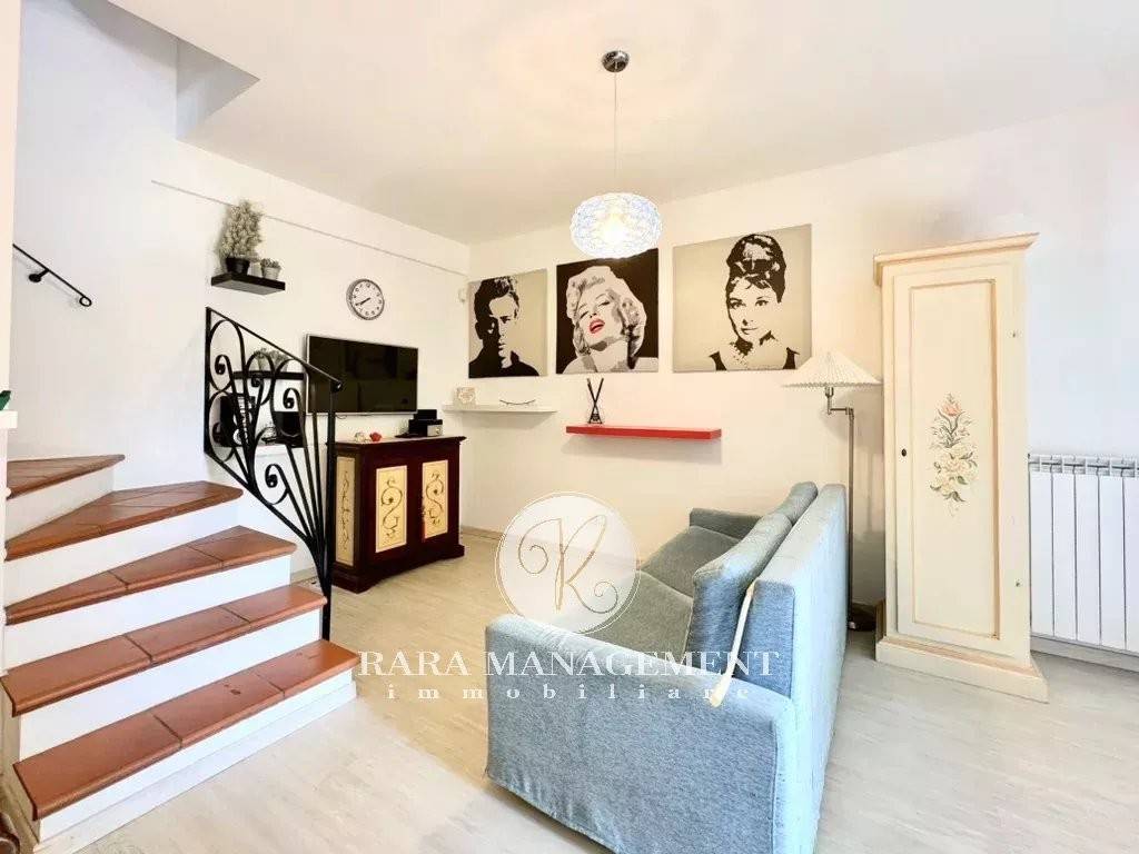 appartamento in affitto a Porto Recanati