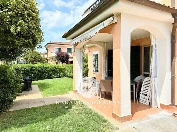 appartamento in affitto a Porto Recanati