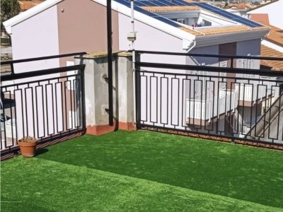 appartamento in affitto a Porto Recanati