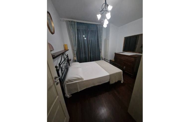 appartamento in affitto a Porto Recanati