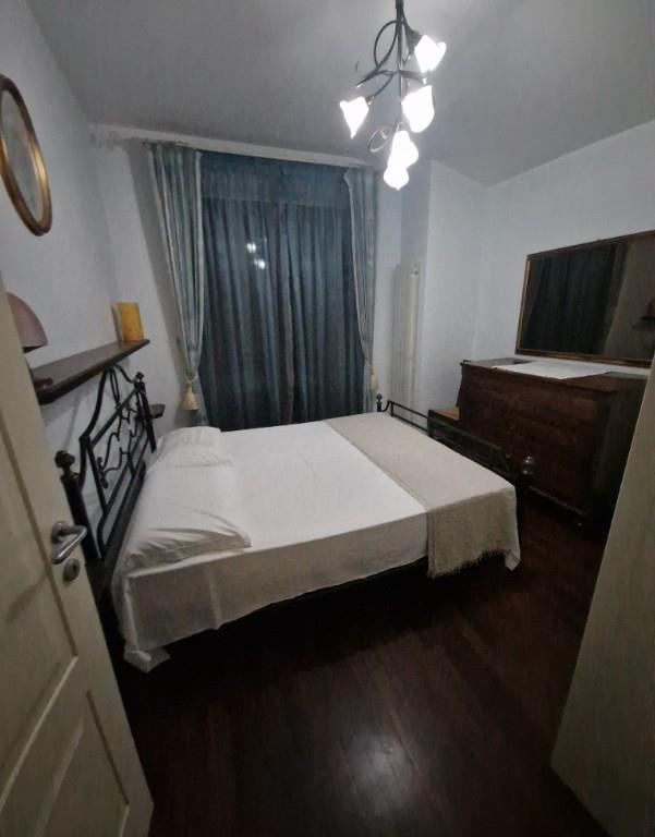 appartamento in affitto a Porto Recanati